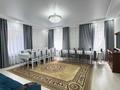 Отдельный дом · 5 комнат · 415.8 м² · 10.29 сот., Военный городок за 145 млн 〒 в Костанае — фото 34