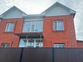 Отдельный дом · 5 комнат · 415.8 м² · 10.29 сот., Военный городок за 145 млн 〒 в Костанае — фото 2