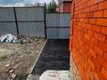 Отдельный дом · 5 комнат · 415.8 м² · 10.29 сот., Военный городок за 145 млн 〒 в Костанае — фото 48