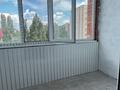 Отдельный дом · 5 комнат · 415.8 м² · 10.29 сот., Военный городок за 145 млн 〒 в Костанае — фото 7