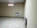 Отдельный дом · 5 комнат · 415.8 м² · 10.29 сот., Военный городок за 145 млн 〒 в Костанае — фото 8