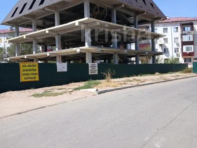 Свободное назначение, офисы, магазины и бутики, склады, общепит, салоны красоты, бани, гостиницы и зоны отдыха, медцентры и аптеки, образование, развлечения · 1400 м² за 350 млн 〒 в Конаеве (Капчагай)