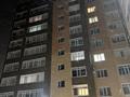 1-комнатная квартира · 35 м² · 8/9 этаж, Ауэзова 213б — Пушкина -Ауэзова за 11 000 ₸ в Кокшетау — фото 11