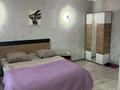 1-комнатная квартира · 35 м² · 8/9 этаж, Ауэзова 213б — Пушкина -Ауэзова за 11 000 ₸ в Кокшетау — фото 13