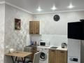 1-комнатная квартира · 35 м² · 8/9 этаж, Ауэзова 213б — Пушкина -Ауэзова за 11 000 ₸ в Кокшетау — фото 3
