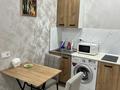 1-комнатная квартира · 35 м² · 8/9 этаж, Ауэзова 213б — Пушкина -Ауэзова за 11 000 ₸ в Кокшетау — фото 6