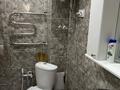 1-комнатная квартира · 35 м² · 8/9 этаж, Ауэзова 213б — Пушкина -Ауэзова за 11 000 ₸ в Кокшетау — фото 8