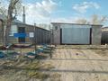 Часть дома · 4 комнаты · 140 м² · 10 сот., Нур Актобе 16 — Беккул баба за 16 млн ₸