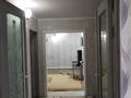 Часть дома · 4 комнаты · 140 м² · 10 сот., Нур Актобе 16 — Беккул баба за 16 млн ₸ — фото 10