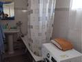 Часть дома · 4 комнаты · 140 м² · 10 сот., Нур Актобе 16 — Беккул баба за 16 млн ₸ — фото 13