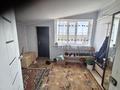Часть дома · 4 комнаты · 140 м² · 10 сот., Нур Актобе 16 — Беккул баба за 16 млн ₸ — фото 6