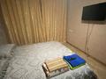 1-комнатная квартира · 40 м² · 3/5 этаж, Иманжусип кутпанова 4 за 1 500 ₸ в Астане, Сарыарка р-н