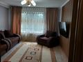 1-комнатная квартира · 40 м² · 3/5 этаж, Иманжусип кутпанова 4 за 1 500 ₸ в Астане, Сарыарка р-н — фото 2