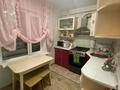 1-комнатная квартира · 40 м² · 3/5 этаж, Иманжусип кутпанова 4 за 1 500 ₸ в Астане, Сарыарка р-н — фото 3