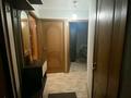 1-комнатная квартира · 40 м² · 3/5 этаж, Иманжусип кутпанова 4 за 1 500 ₸ в Астане, Сарыарка р-н — фото 4