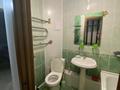1-комнатная квартира · 40 м² · 3/5 этаж, Иманжусип кутпанова 4 за 1 500 ₸ в Астане, Сарыарка р-н — фото 6