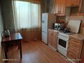 2-бөлмелі пәтер · 50 м² · 3/9 қабат, Сункар 6, бағасы: 160 000 ₸ в Кокшетау — фото 2