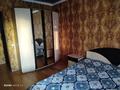 2-бөлмелі пәтер · 50 м² · 3/9 қабат, Сункар 6, бағасы: 160 000 ₸ в Кокшетау — фото 3