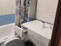 2-бөлмелі пәтер · 50 м² · 3/9 қабат, Сункар 6, бағасы: 160 000 ₸ в Кокшетау — фото 5