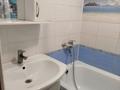 2-бөлмелі пәтер · 50 м² · 3/9 қабат, Сункар 6, бағасы: 160 000 ₸ в Кокшетау — фото 6