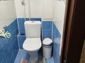 2-бөлмелі пәтер · 50 м² · 3/9 қабат, Сункар 6, бағасы: 160 000 ₸ в Кокшетау — фото 7