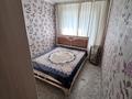 3-бөлмелі пәтер · 68 м² · 4/5 қабат, Ауэзова 27 — Океан новостройка, бағасы: 190 000 ₸ в Семее