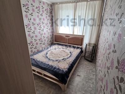 3-бөлмелі пәтер · 68 м² · 4/5 қабат, Ауэзова 27 — Океан новостройка, бағасы: 190 000 ₸ в Семее