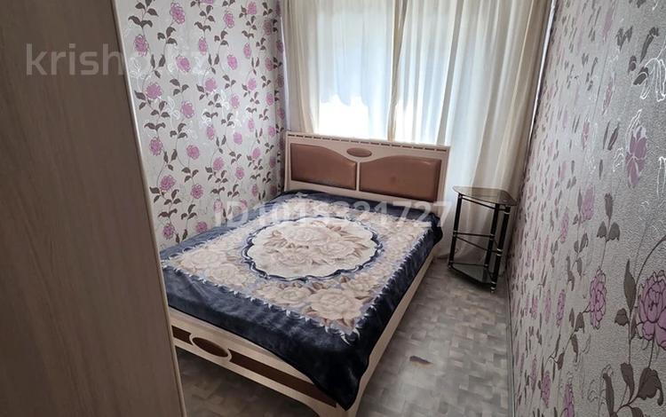 3-бөлмелі пәтер · 68 м² · 4/5 қабат, Ауэзова 27 — Океан новостройка, бағасы: 190 000 ₸ в Семее — фото 2