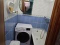 3-бөлмелі пәтер · 68 м² · 4/5 қабат, Ауэзова 27 — Океан новостройка, бағасы: 190 000 ₸ в Семее — фото 11
