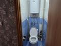 3-бөлмелі пәтер · 68 м² · 4/5 қабат, Ауэзова 27 — Океан новостройка, бағасы: 190 000 ₸ в Семее — фото 12