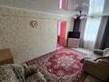 3-бөлмелі пәтер · 68 м² · 4/5 қабат, Ауэзова 27 — Океан новостройка, бағасы: 190 000 ₸ в Семее — фото 3