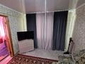 3-бөлмелі пәтер · 68 м² · 4/5 қабат, Ауэзова 27 — Океан новостройка, бағасы: 190 000 ₸ в Семее — фото 4