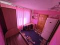 3-бөлмелі пәтер · 68 м² · 4/5 қабат, Ауэзова 27 — Океан новостройка, бағасы: 190 000 ₸ в Семее — фото 5