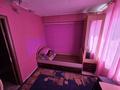3-бөлмелі пәтер · 68 м² · 4/5 қабат, Ауэзова 27 — Океан новостройка, бағасы: 190 000 ₸ в Семее — фото 6