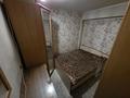 3-бөлмелі пәтер · 68 м² · 4/5 қабат, Ауэзова 27 — Океан новостройка, бағасы: 190 000 ₸ в Семее — фото 7