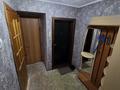 3-бөлмелі пәтер · 68 м² · 4/5 қабат, Ауэзова 27 — Океан новостройка, бағасы: 190 000 ₸ в Семее — фото 9