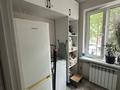 3-бөлмелі пәтер · 60 м² · 2/5 қабат, Самал-3 ш/а., Достык 103/11 — Кажмухана, бағасы: 68 млн ₸ в Алматы, Медеуский р-н — фото 10