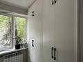 3-бөлмелі пәтер · 60 м² · 2/5 қабат, Самал-3 ш/а., Достык 103/11 — Кажмухана, бағасы: 68 млн ₸ в Алматы, Медеуский р-н — фото 12