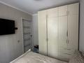 3-бөлмелі пәтер · 60 м² · 2/5 қабат, Самал-3 ш/а., Достык 103/11 — Кажмухана, бағасы: 68 млн ₸ в Алматы, Медеуский р-н — фото 16
