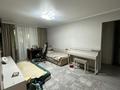 3-бөлмелі пәтер · 60 м² · 2/5 қабат, Самал-3 ш/а., Достык 103/11 — Кажмухана, бағасы: 68 млн ₸ в Алматы, Медеуский р-н — фото 18