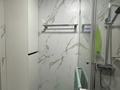 3-бөлмелі пәтер · 60 м² · 2/5 қабат, Самал-3 ш/а., Достык 103/11 — Кажмухана, бағасы: 68 млн ₸ в Алматы, Медеуский р-н — фото 3