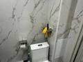 3-бөлмелі пәтер · 60 м² · 2/5 қабат, Самал-3 ш/а., Достык 103/11 — Кажмухана, бағасы: 68 млн ₸ в Алматы, Медеуский р-н — фото 4