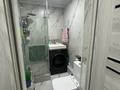 3-бөлмелі пәтер · 60 м² · 2/5 қабат, Самал-3 ш/а., Достык 103/11 — Кажмухана, бағасы: 68 млн ₸ в Алматы, Медеуский р-н — фото 5