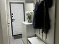 3-бөлмелі пәтер · 60 м² · 2/5 қабат, Самал-3 ш/а., Достык 103/11 — Кажмухана, бағасы: 68 млн ₸ в Алматы, Медеуский р-н — фото 6