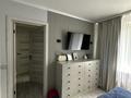 3-бөлмелі пәтер · 60 м² · 2/5 қабат, Самал-3 ш/а., Достык 103/11 — Кажмухана, бағасы: 68 млн ₸ в Алматы, Медеуский р-н — фото 8