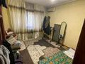 2-комнатная квартира, 65 м², 2/5 этаж, Вахтангова — Тимирязева за 34 млн 〒 в Алматы