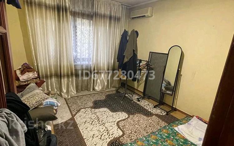 2-комнатная квартира, 65 м², 2/5 этаж, Вахтангова — Тимирязева за 34 млн 〒 в Алматы — фото 2