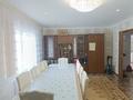 Отдельный дом • 6 комнат • 121 м² • 10 сот., Белова 153 за 25 млн 〒 в Талдыкоргане — фото 9