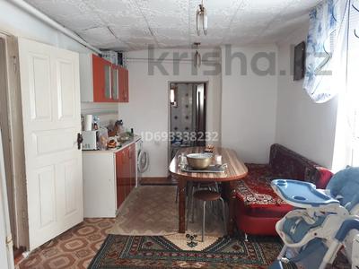 Отдельный дом • 6 комнат • 121 м² • 10 сот., Белова 153 за 25 млн 〒 в Талдыкоргане