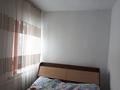 Отдельный дом • 6 комнат • 121 м² • 10 сот., Белова 153 за 25 млн 〒 в Талдыкоргане — фото 3